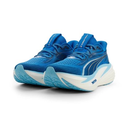 PUMA Team Royal-Vibrant Blue