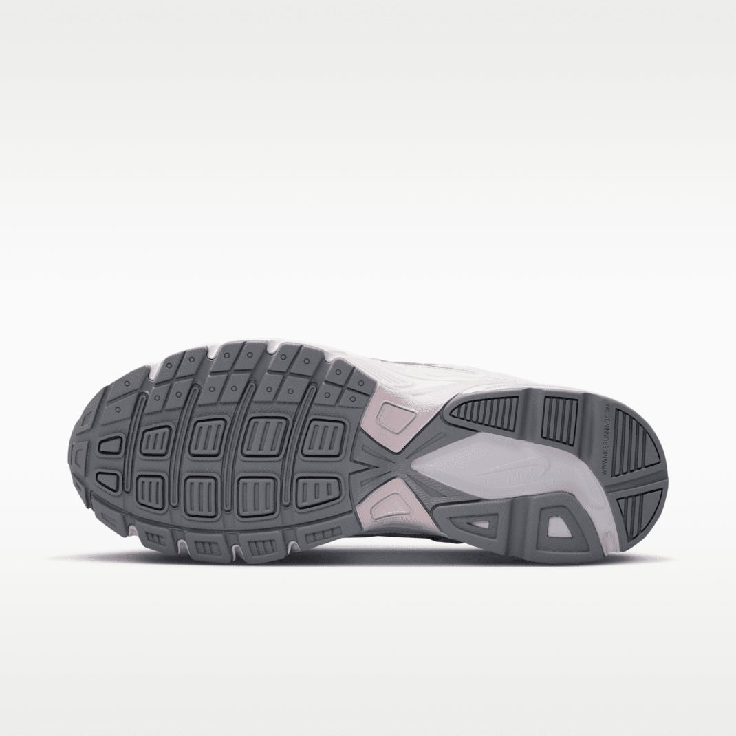 Summit White/Off White/Light Magenta/Bleached Lilac
