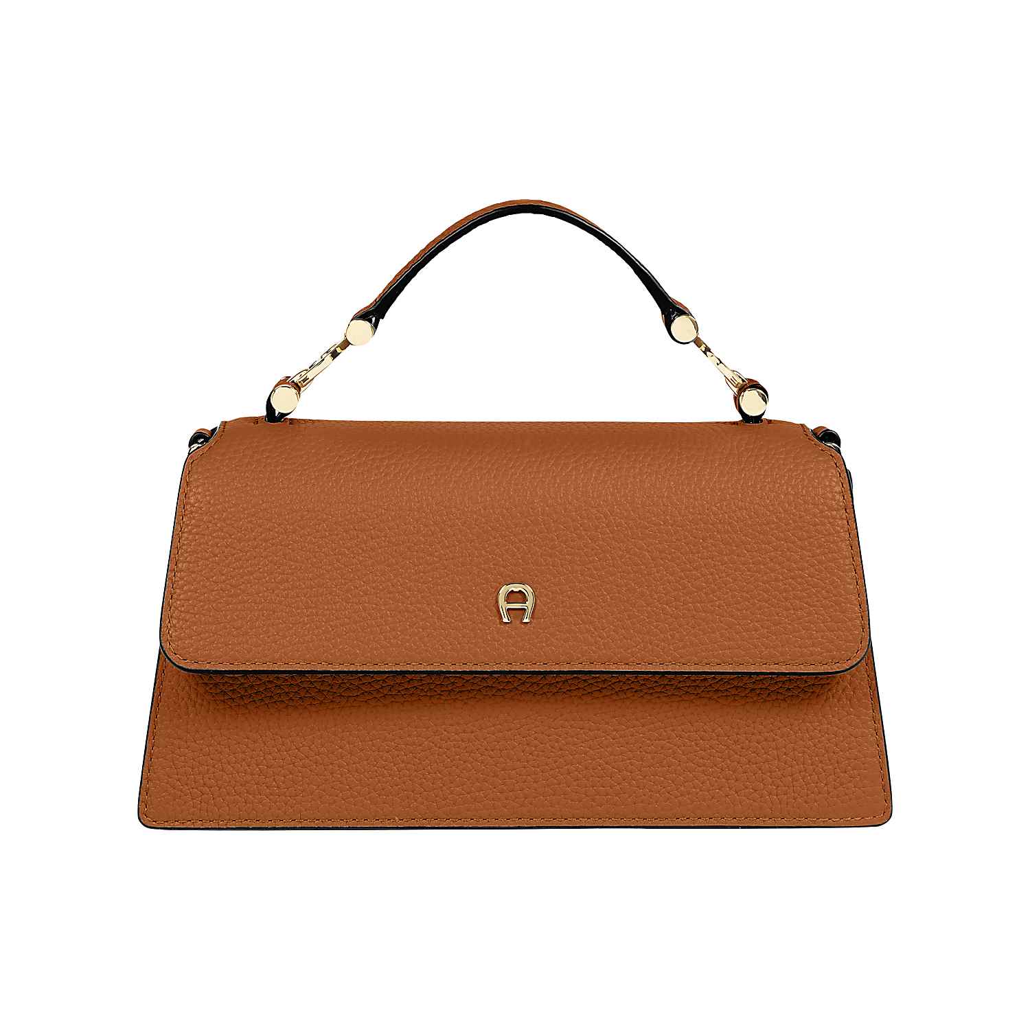 Cognac brown