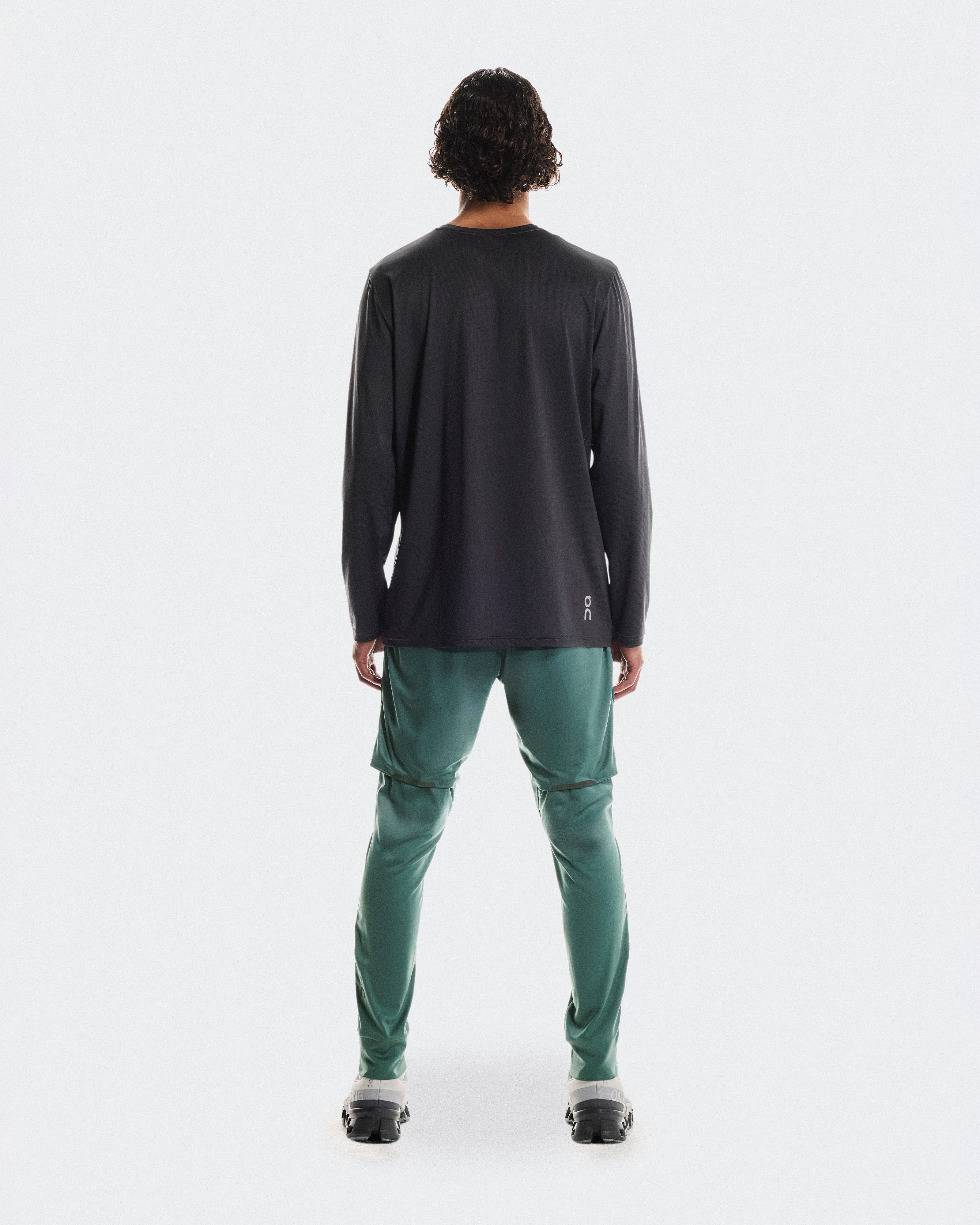 Spirulina | Olive