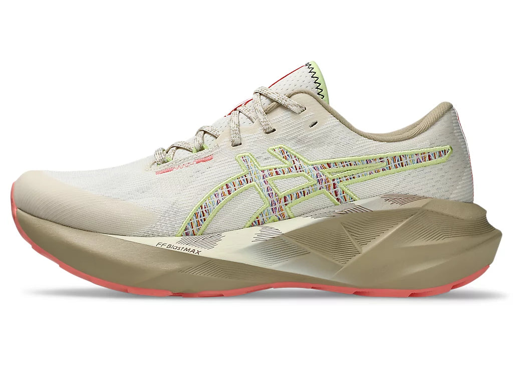 Product image 1 of 9