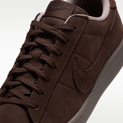 Light Chocolate/Gum Dark Brown/Shadow Brown/Light Chocolate