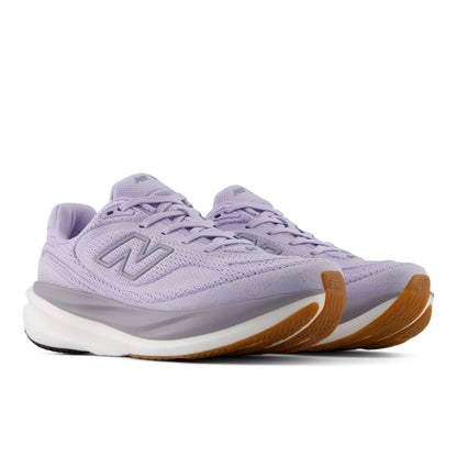 Smoked Violet With Digital Mist
