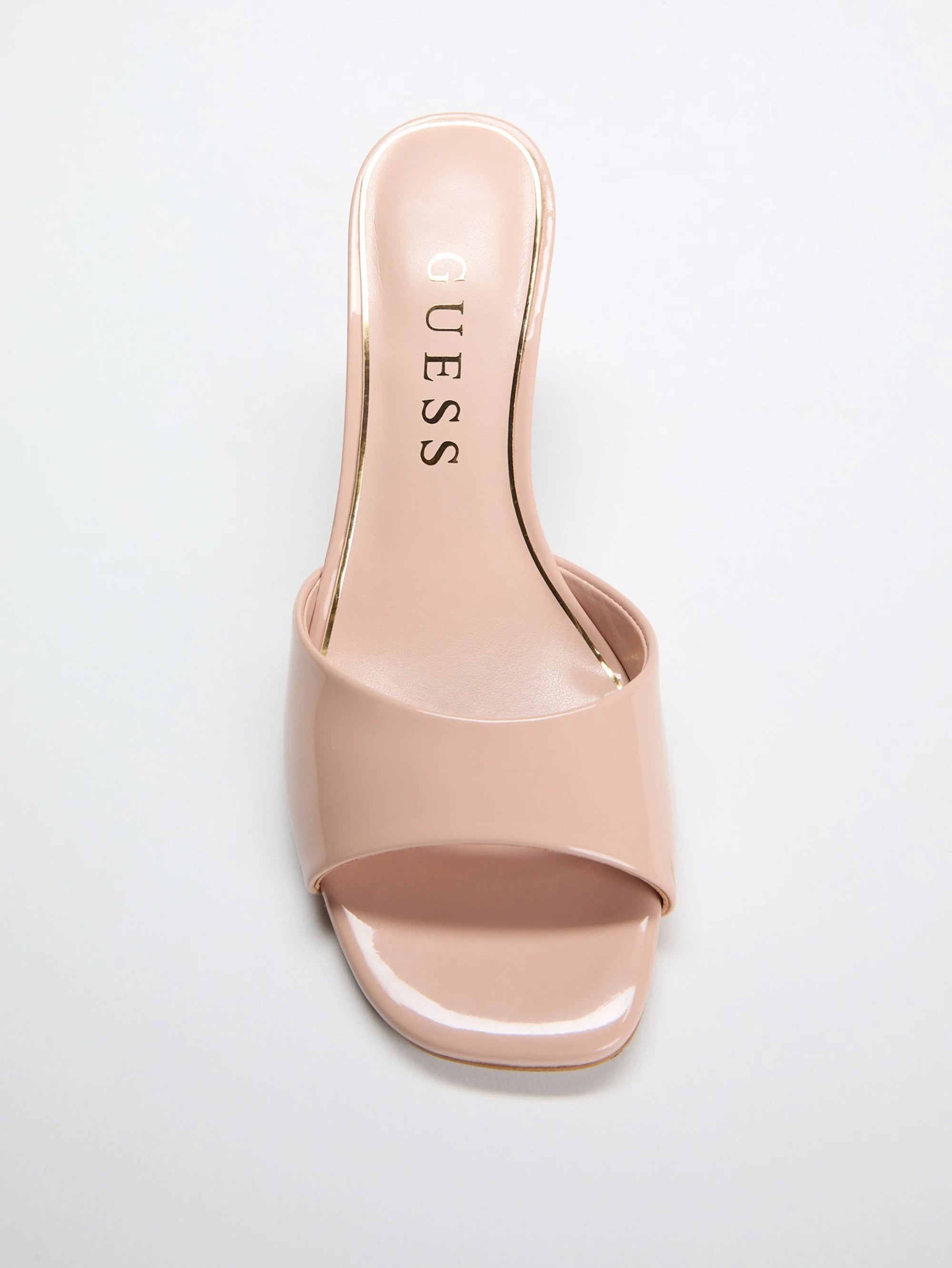 Light Pink 680