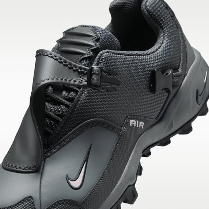 Anthracite/Iron Grey/Black/Mink