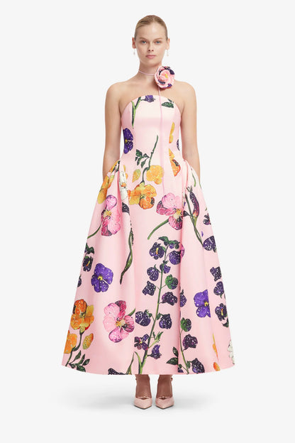 Wildbloom