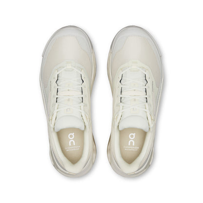 Ghost | Ivory