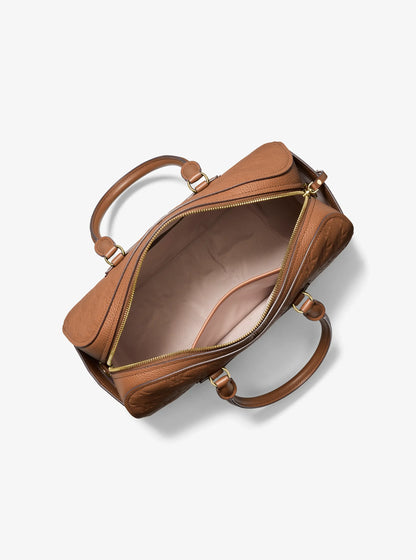 LUGGAGE