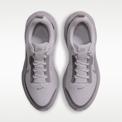 Vast Grey/Silver Lilac/Metallic Silver