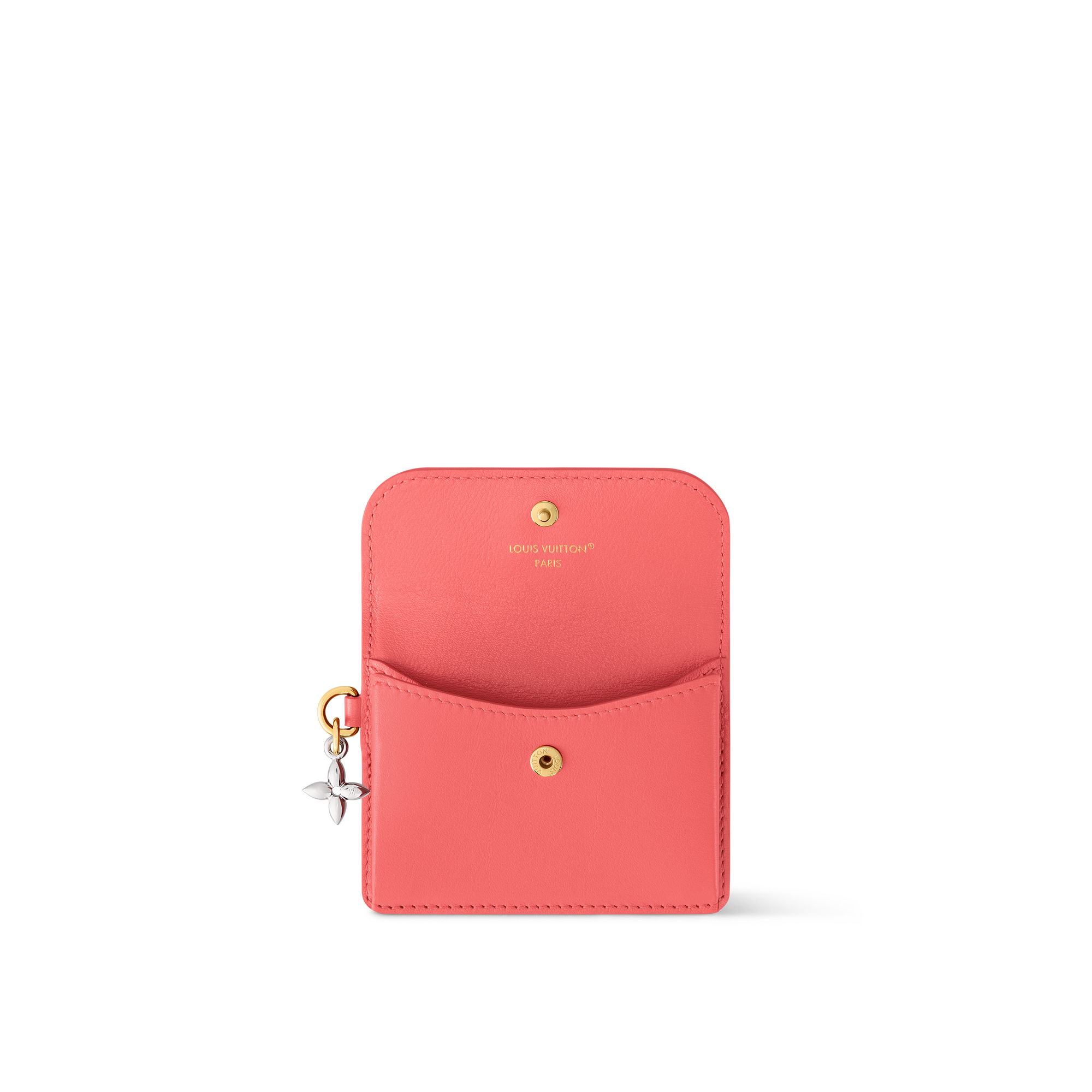 Sweet Coral