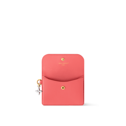 Sweet Coral