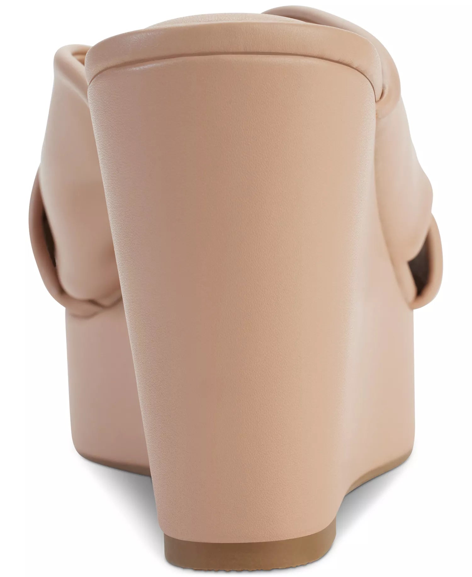 Rose Beige