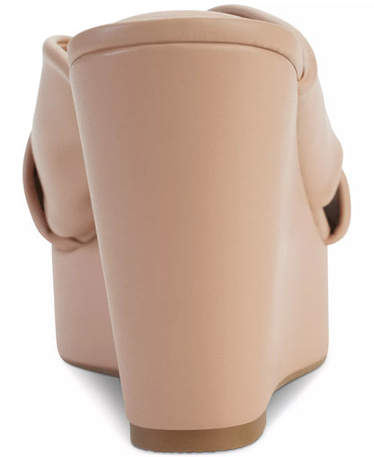 Rose Beige