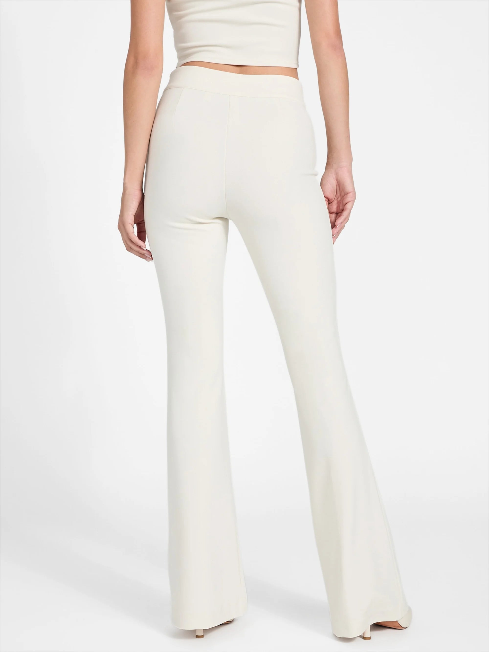 Pearl White