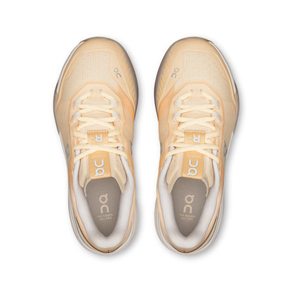 Blonde | Gardenia