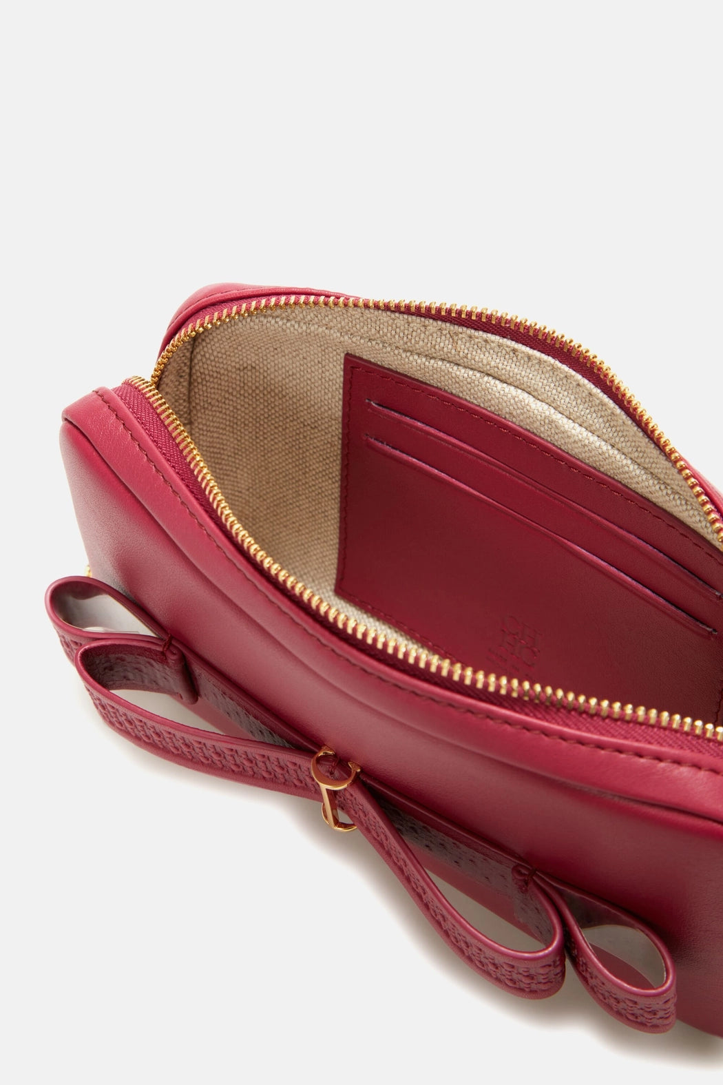 FUCSIA