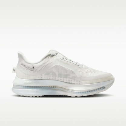 Summit White/Pure Platinum/Pencil Point/White