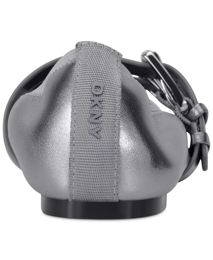 Nickel