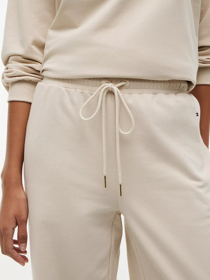 Classic Beige