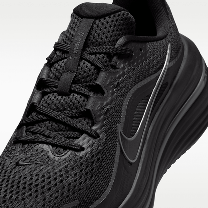 Black/Dark Smoke Grey/Black