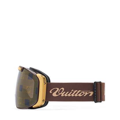 Marrón