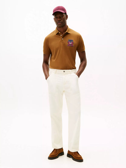 Highland Khaki