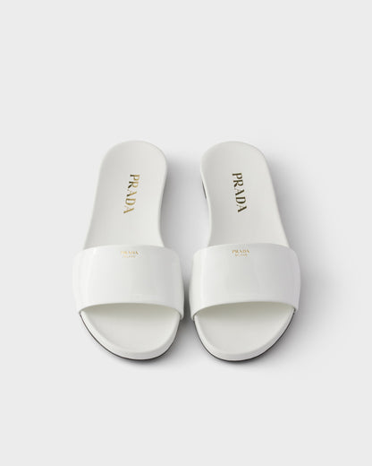 Blanco