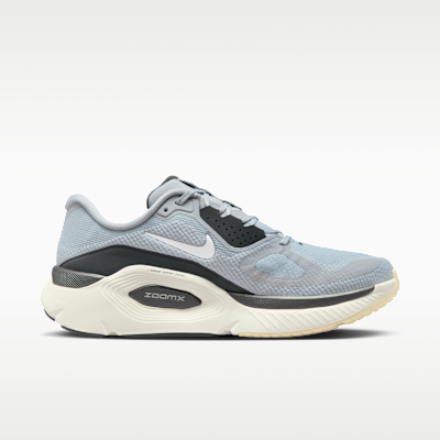 Wolf Grey/Anthracite/Sail/Summit White