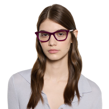 violeta