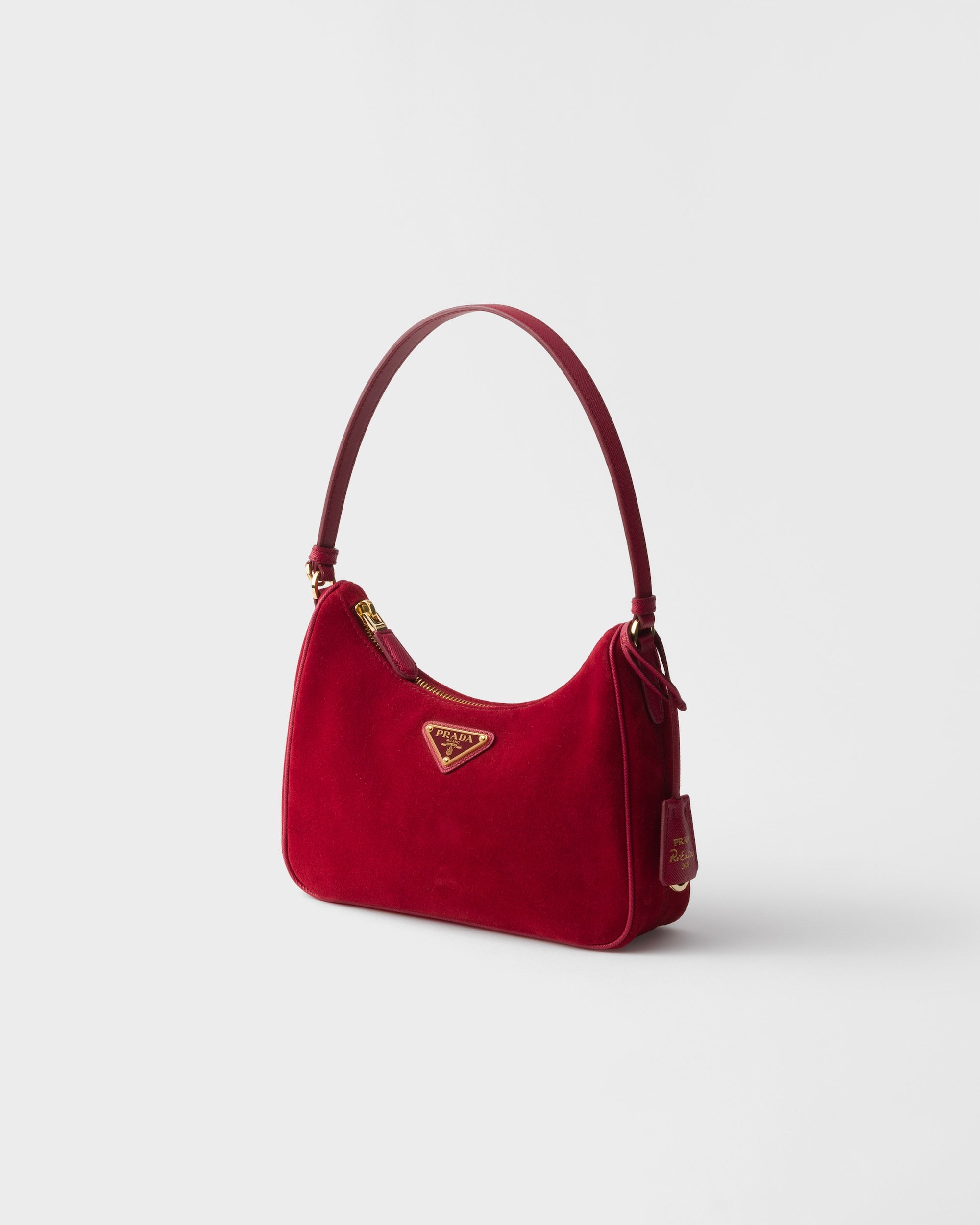 Rojo Rubí