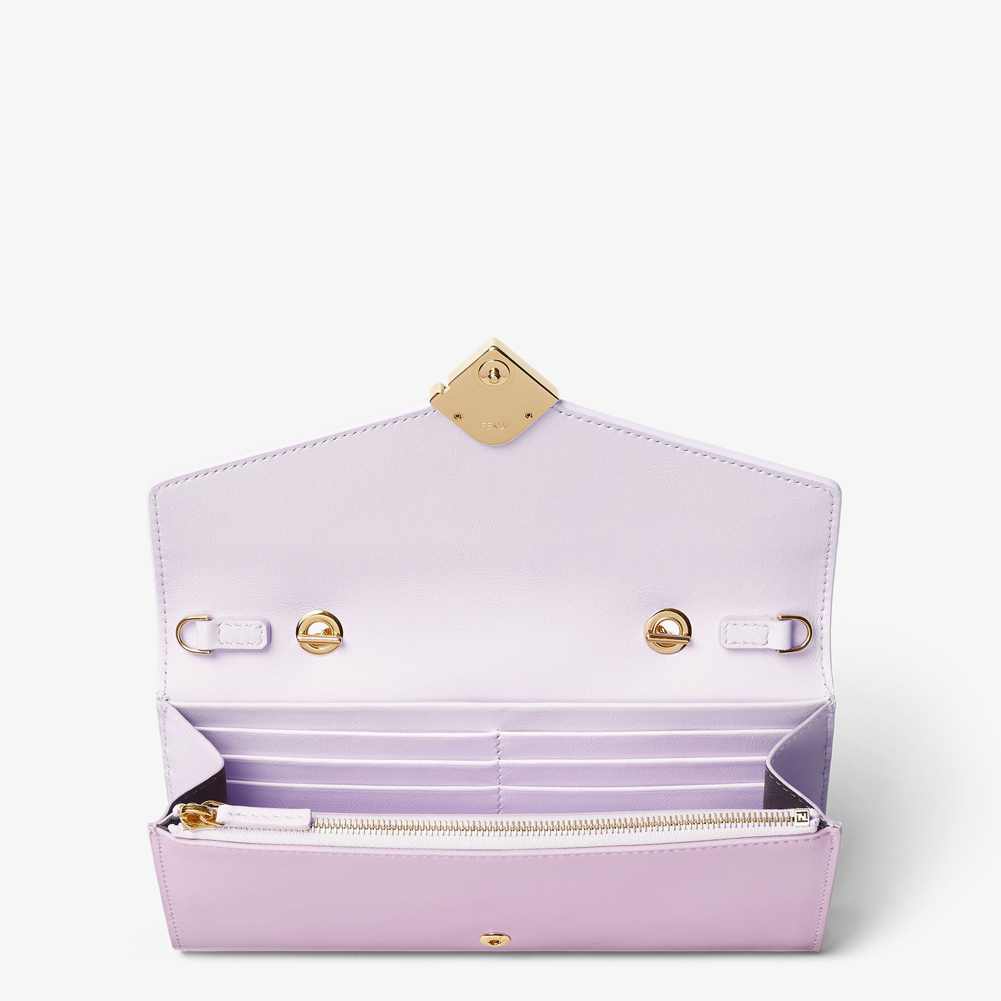 Morado