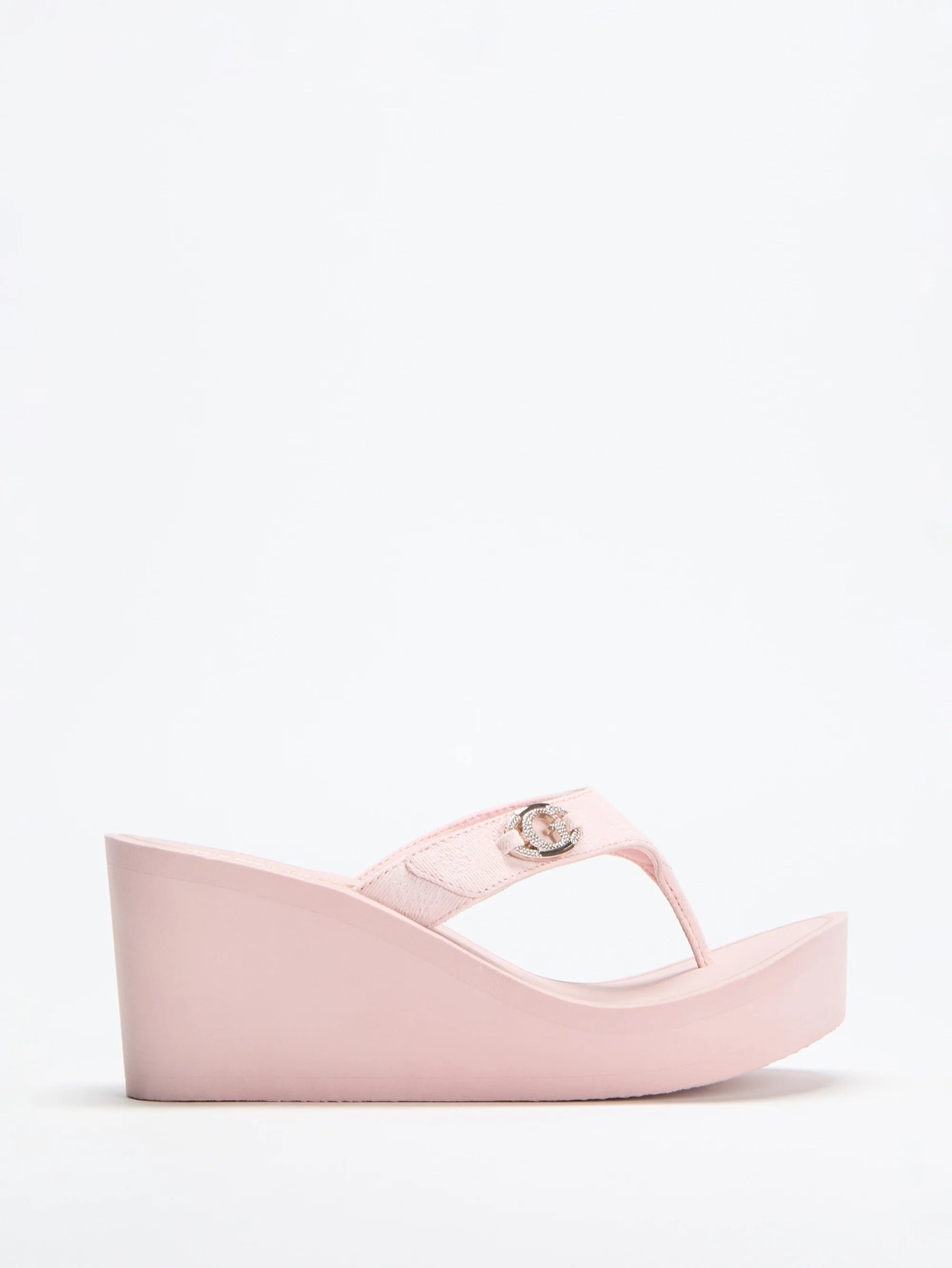 Light Pink 680