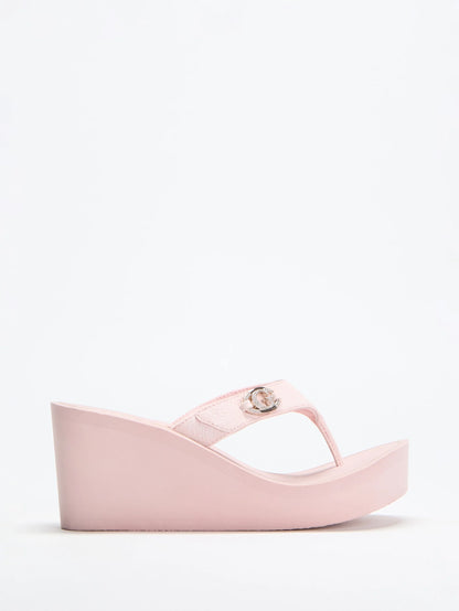 Light Pink 680