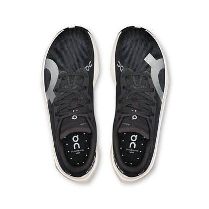 White | Black