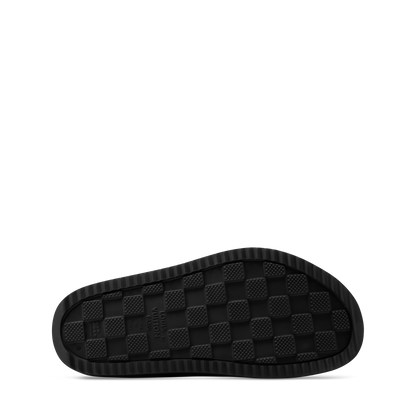 Negro