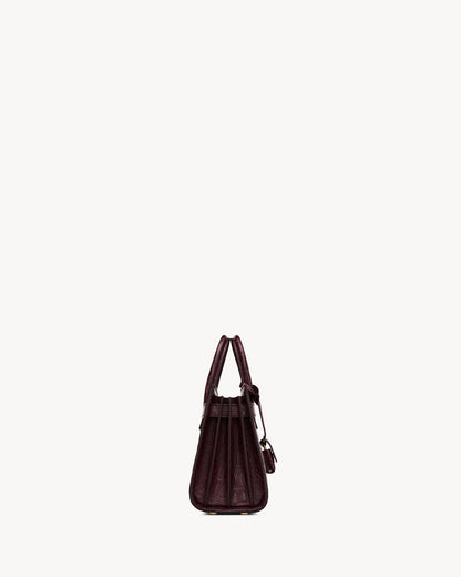 Dark Merlot
