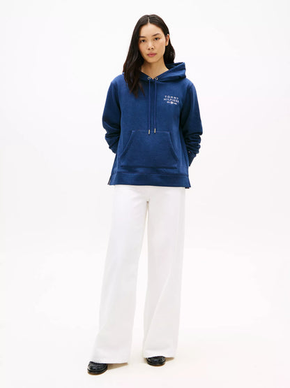 Preppy Navy