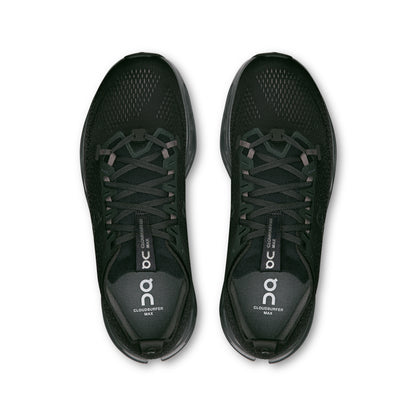 Black | Eclipse
