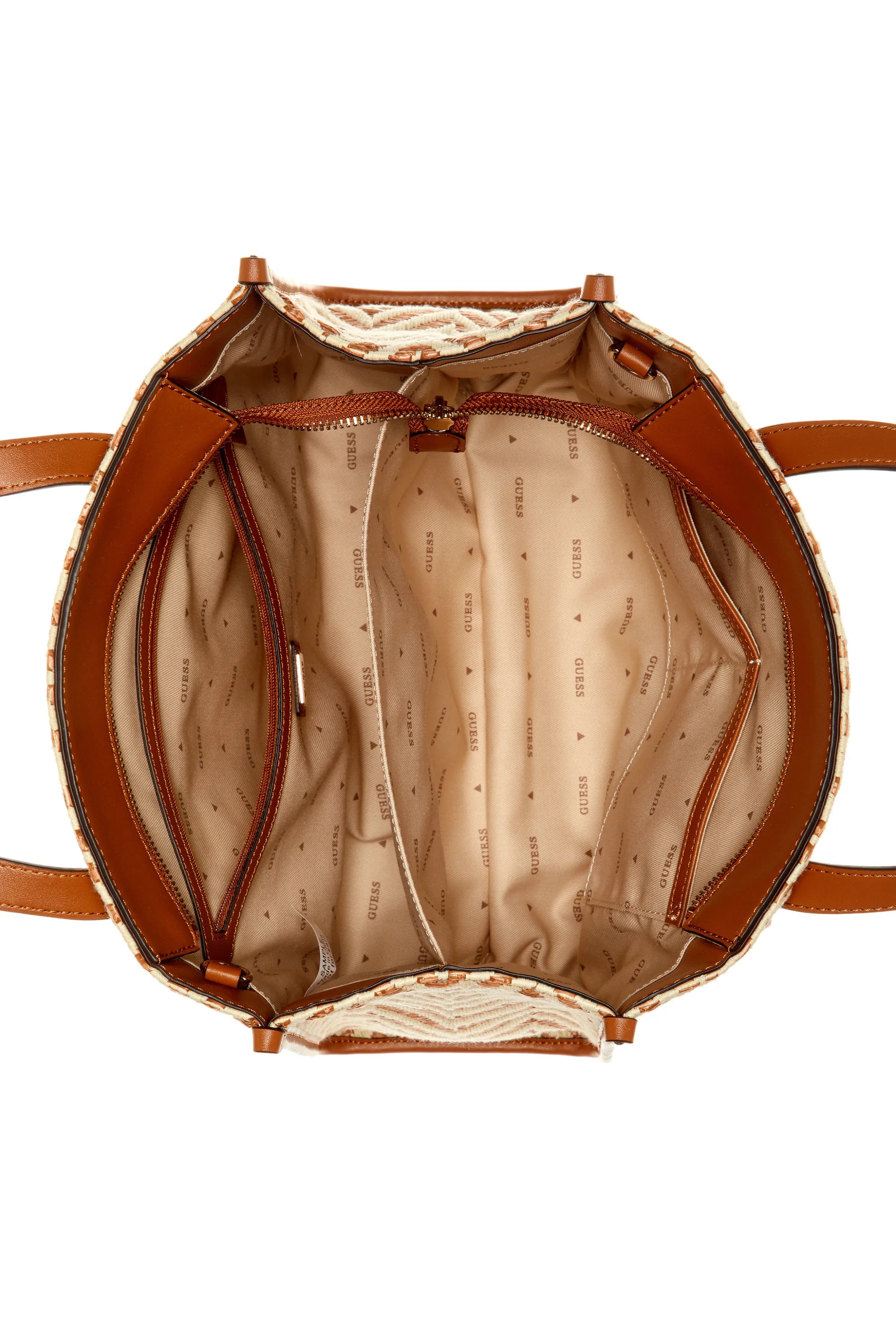 Cognac