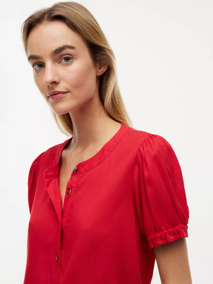 Primary Red