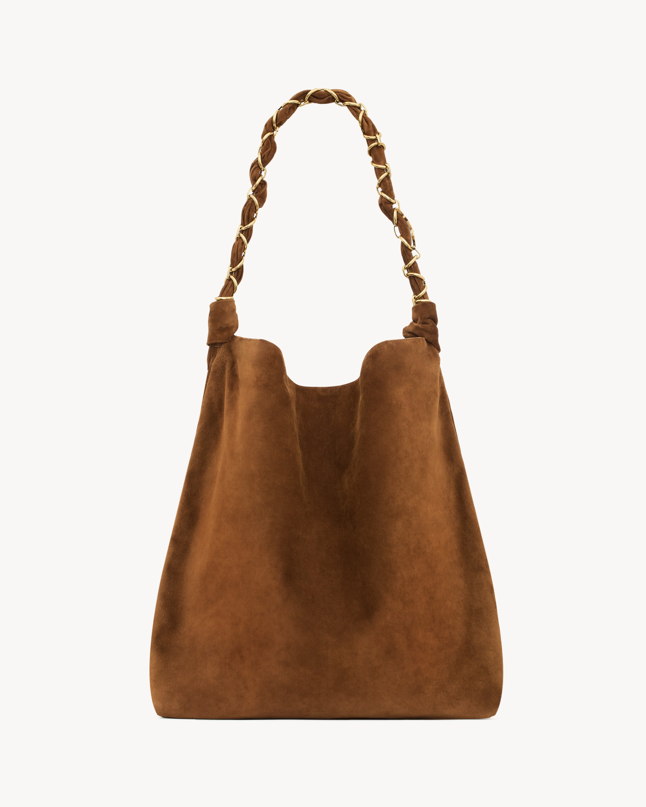 Caramel Cognac