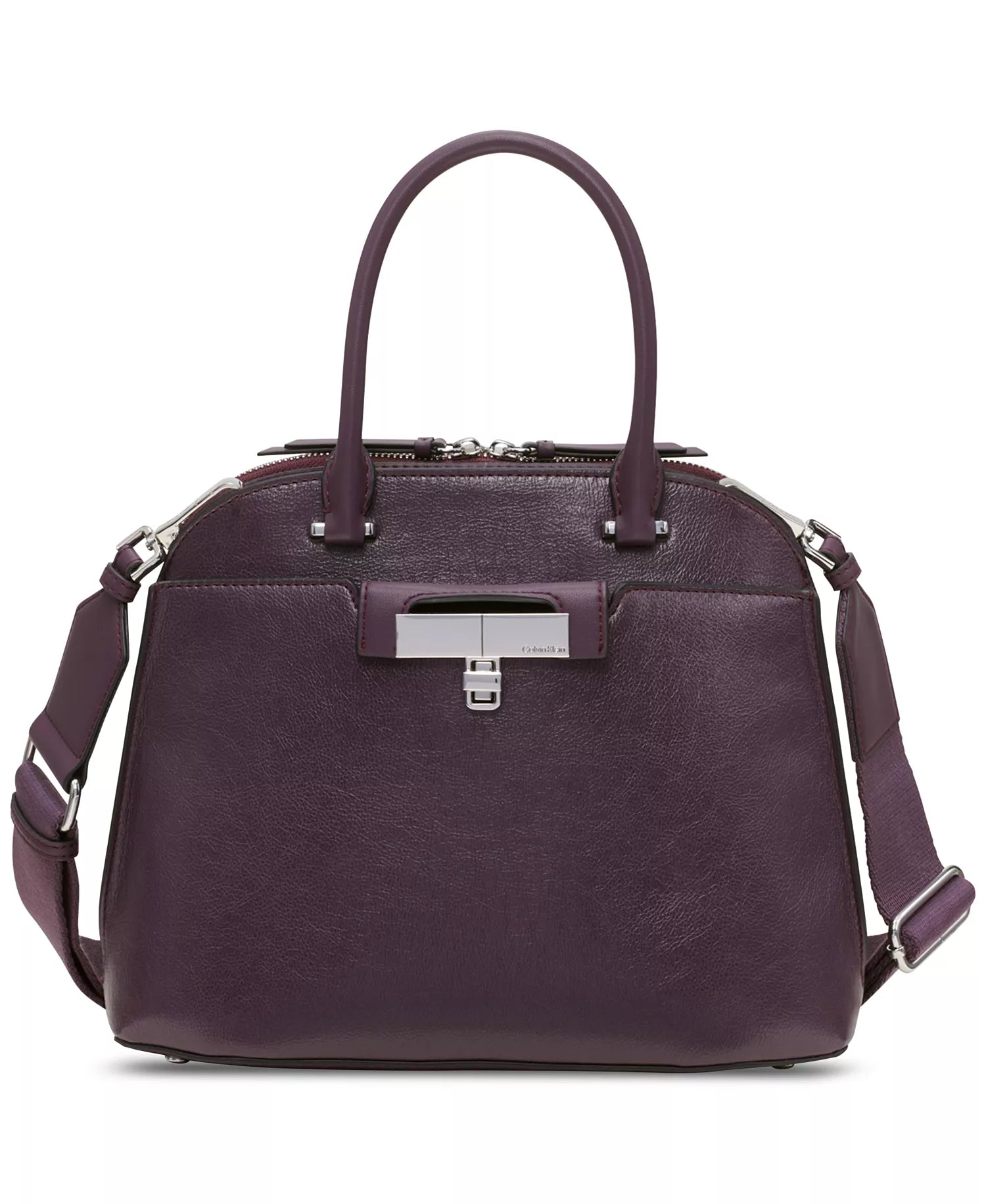 Plum