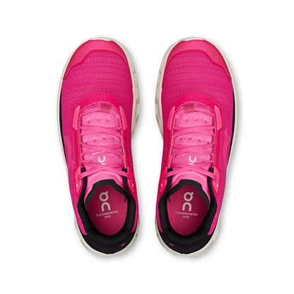 Pink | Ivory