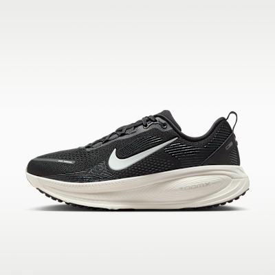 Black/Coconut Milk/Light Iron Ore/Summit White 2