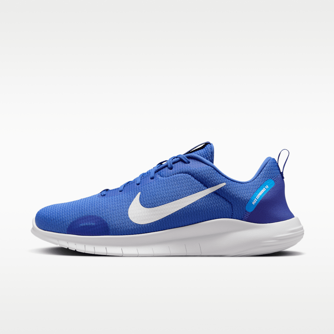 Comet Blue/Lapis/White