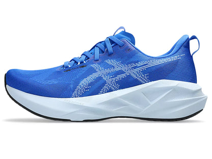Illusion Blue/Light Blue
