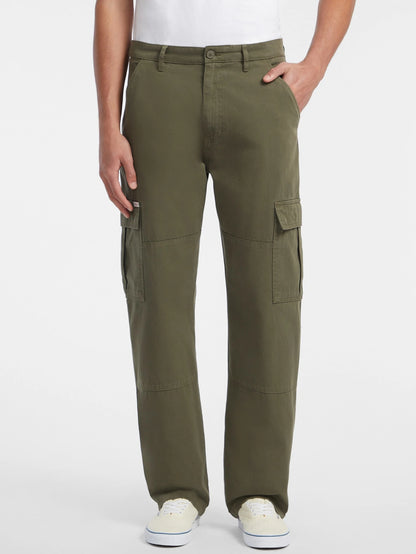 Olive Light Green