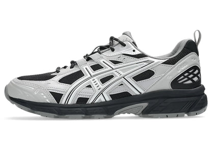 Black/Cement Grey