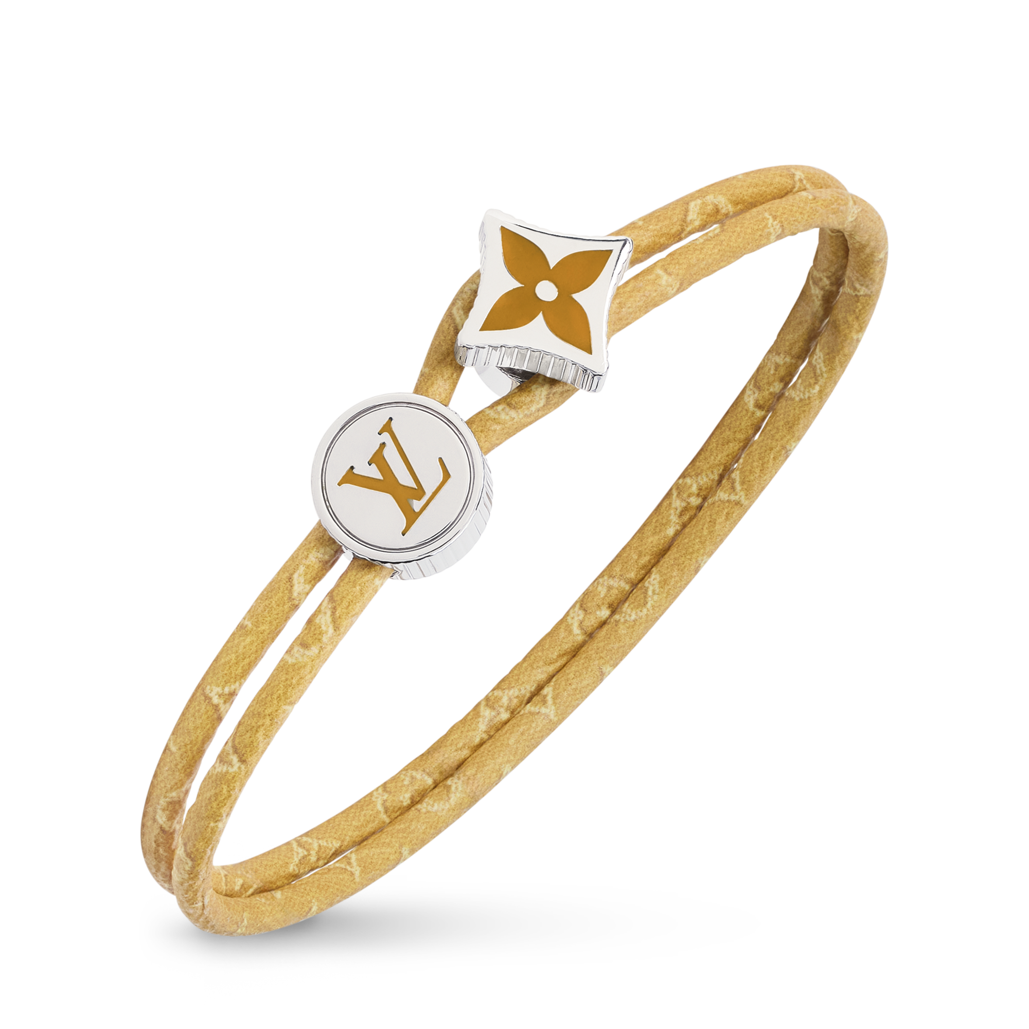 Jaune d'Or