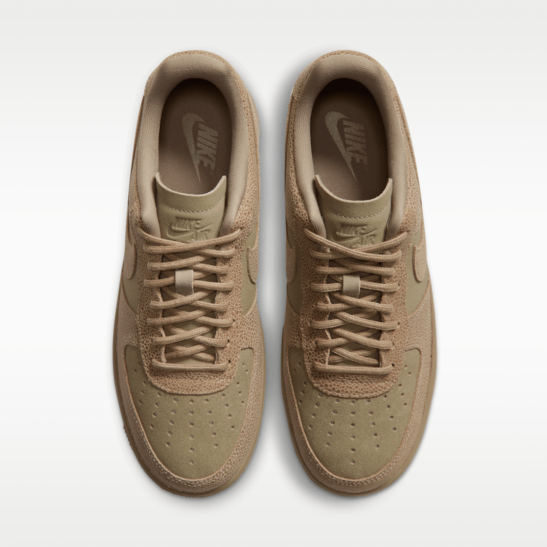 Parachute Beige/Parachute Beige